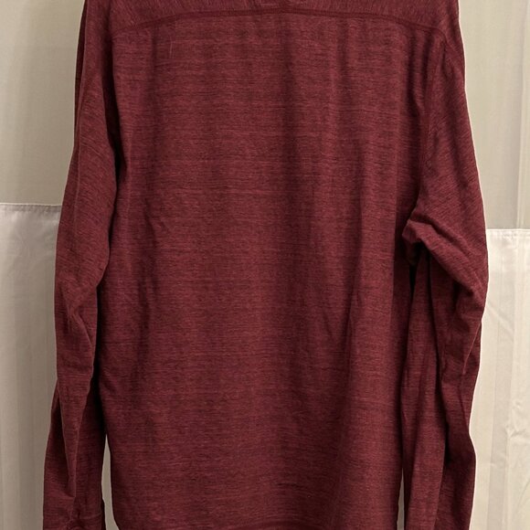 BUFFALO Like NEW - Picture 3 of 4